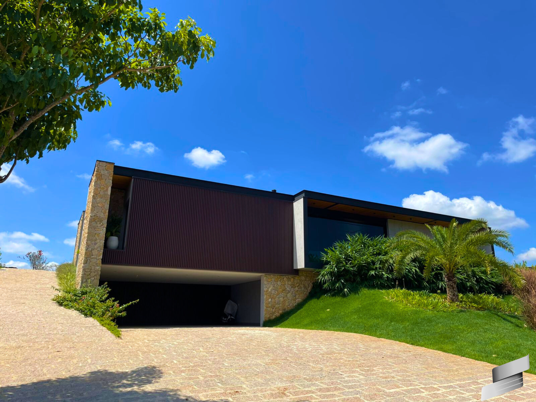 Imagem SteelMax